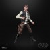 Фигурка Star Wars Han Solo (Endor) серии The Black Series